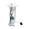Us Motor Works Fuel Pump Module, USEP2452M USEP2452M - alternate 4